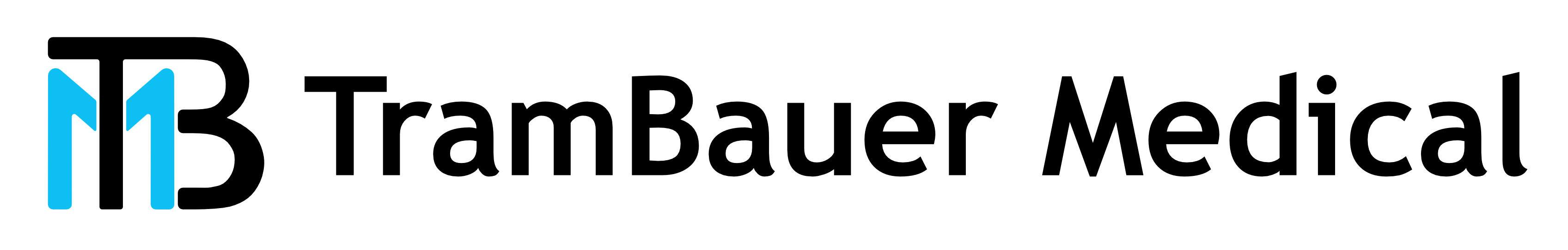 TramBauer Medical